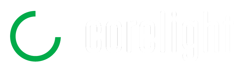 Cybercup 2026 - Professionals CTF